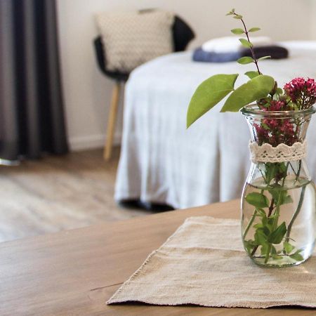 Alte Schmiede Hotel Dunningen Екстериор снимка